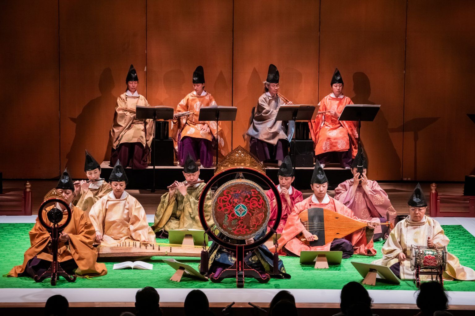 keindahan-musik-tradisional-jepang-dari-koto-hingga-shamisen