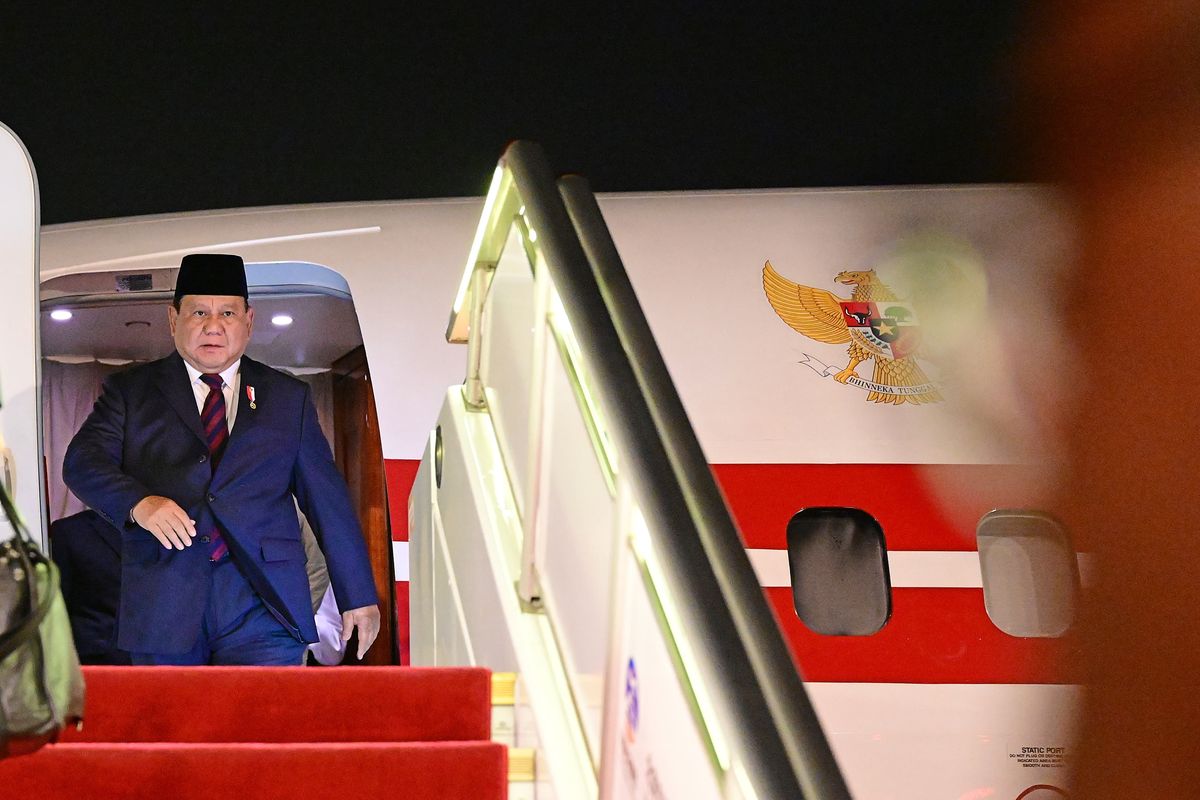 presiden-prabowo-terbang-ke-as-setelah-kunjungan-produktif-di-china