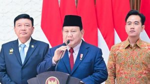 presiden-prabowo-terbang-ke-as-setelah-kunjungan-produktif-di-china