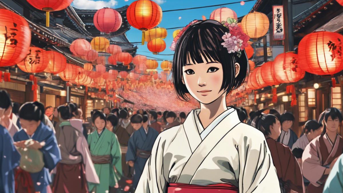 pengaruh-budaya-jepang-dalam-anime-eksplorasi-identitas-dan-nilai-nilai-tradisional