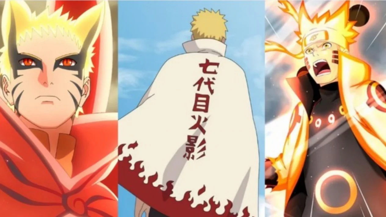 evolusi-naruto-perjalanan-dari-manga-ke-animasi-dan-dampaknya-terhadap-budaya-populer