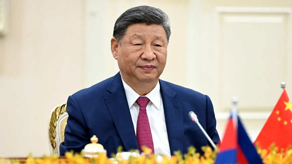 kunjungan-bersejarah-xi-jinping-ke-moskow-memperkuat-aliansi-tiongkok-rusia