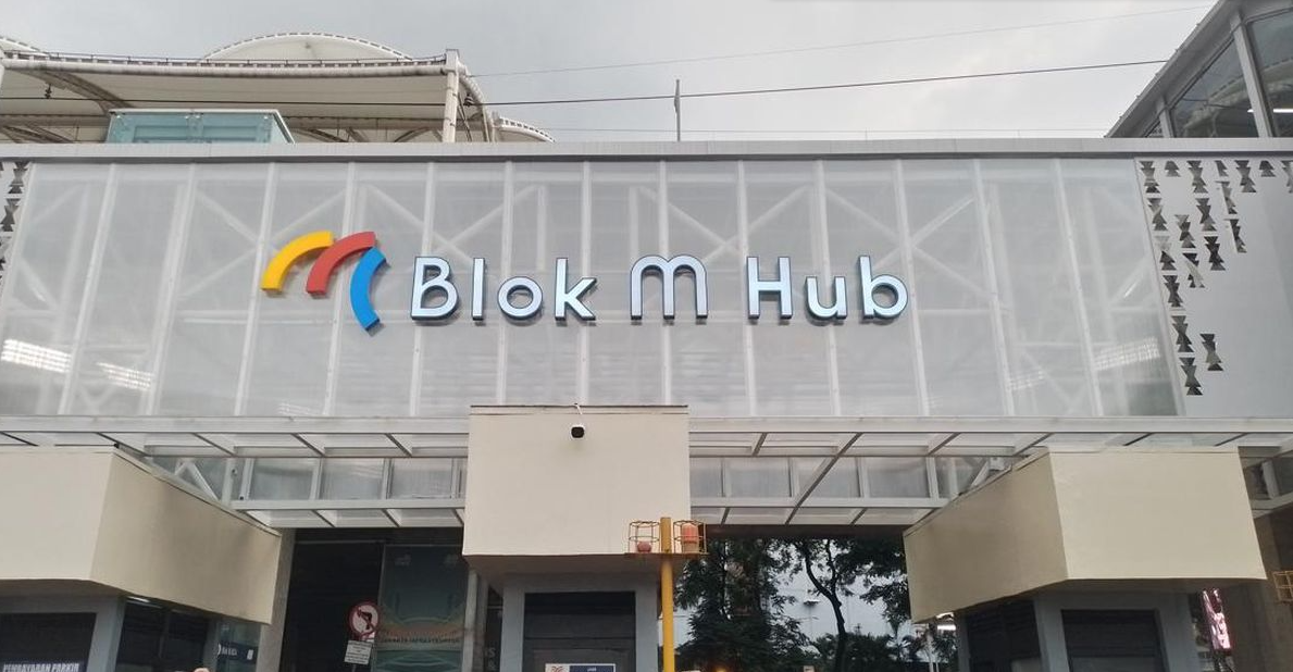 Cinta dan Kehidupan di Blok M: Pramono Mengungkap Kisah Romantis dan Patah Hati
