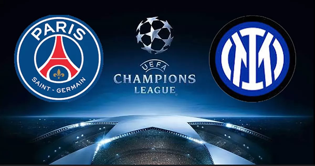 final-liga-champions-2025-duel-psg-vs-inter-milan-dan-harapan-dari-7-bintang-tanah-air