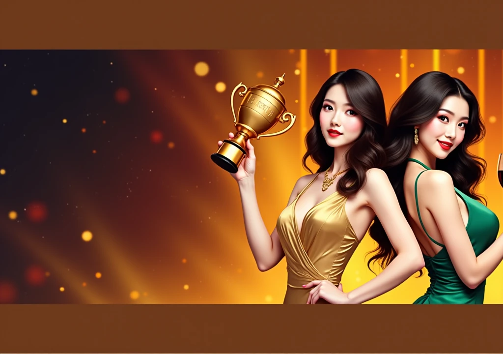 Slot Gacor Hari Ini Versi Pro Player Indonesia Rahasia dan Strategi Terbaik