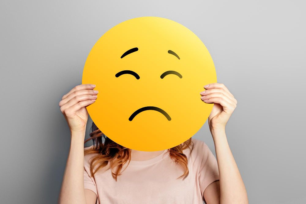 5 Cara Menjaga Mental Tetap Kuat Saat Menjalani Terapi Kanker