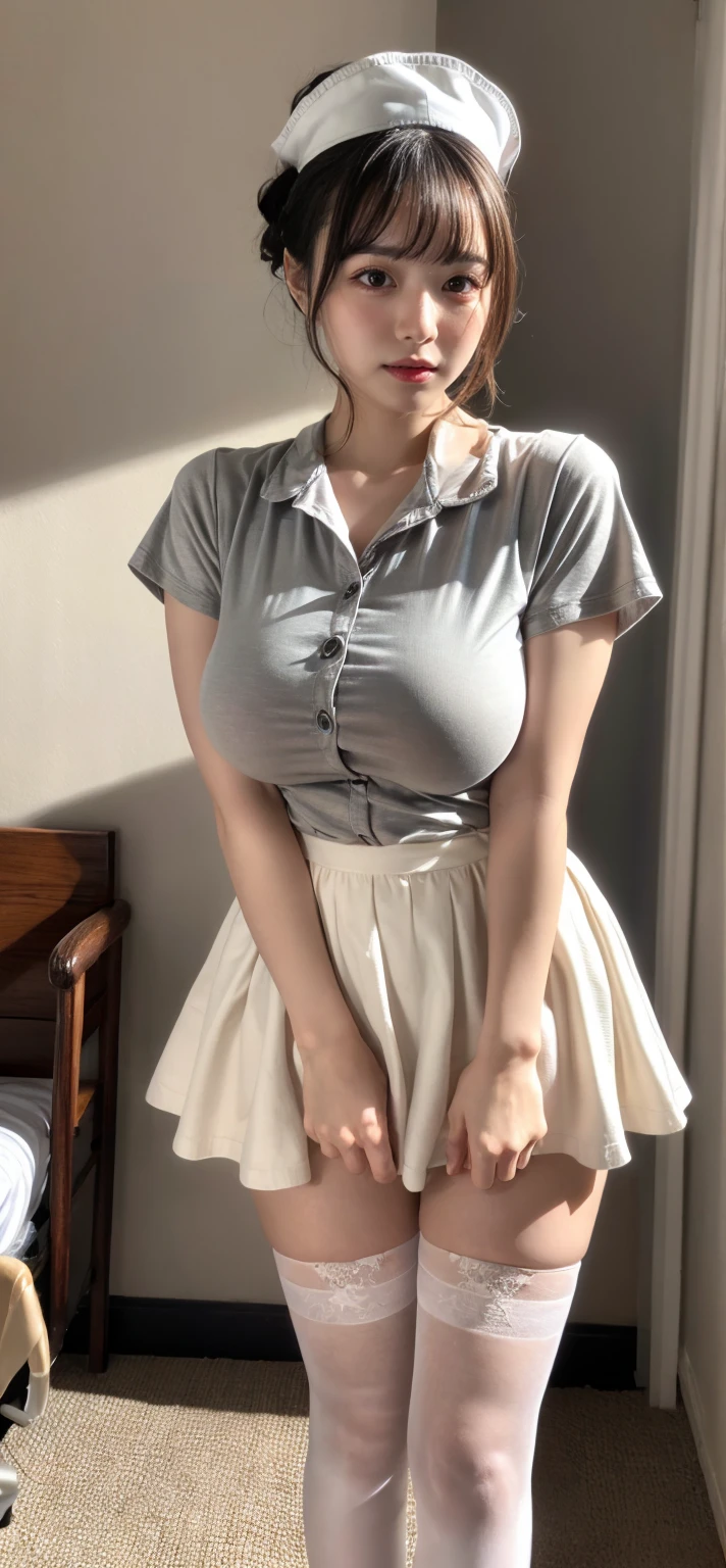 Bagaimana Medusa88 Menghadirkan Hiburan yang Adaptif dan Dinamis