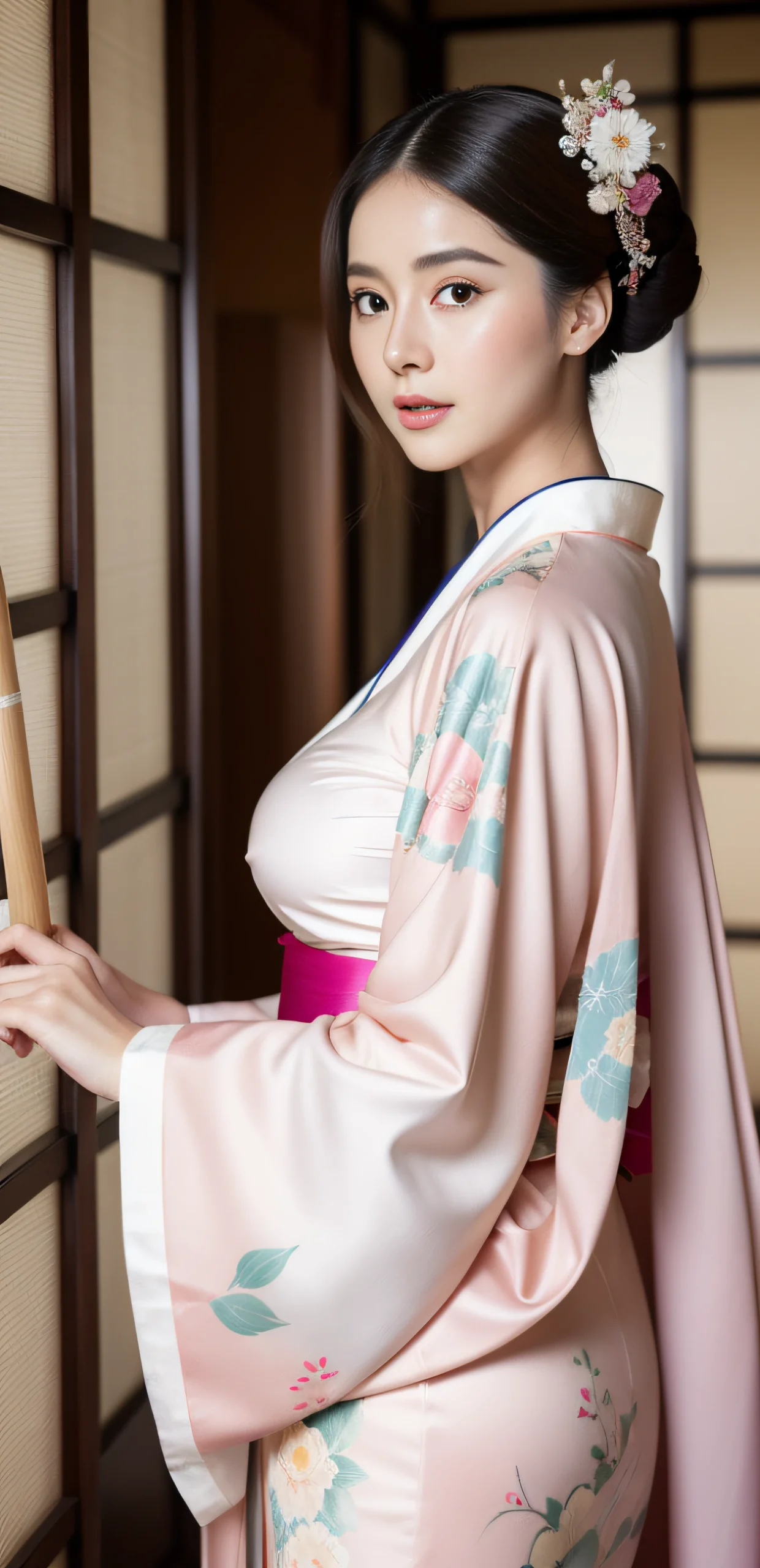 Misteri di Balik Desain Slot Jepang: Filosofi dan Estetika dalam Game