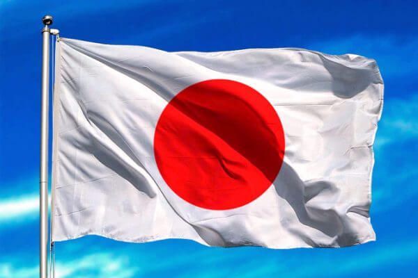 Panduan Praktis untuk Wisatawan: Cara Aman Membeli iPhone 17 di Jepang