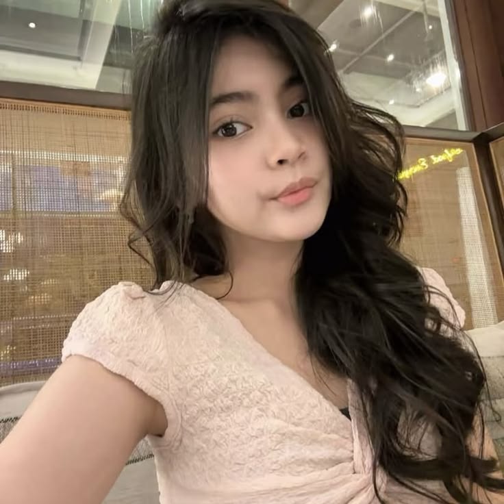 Togel Macau Hari Ini dan Pola Penyajian Informasi Berbasis Waktu